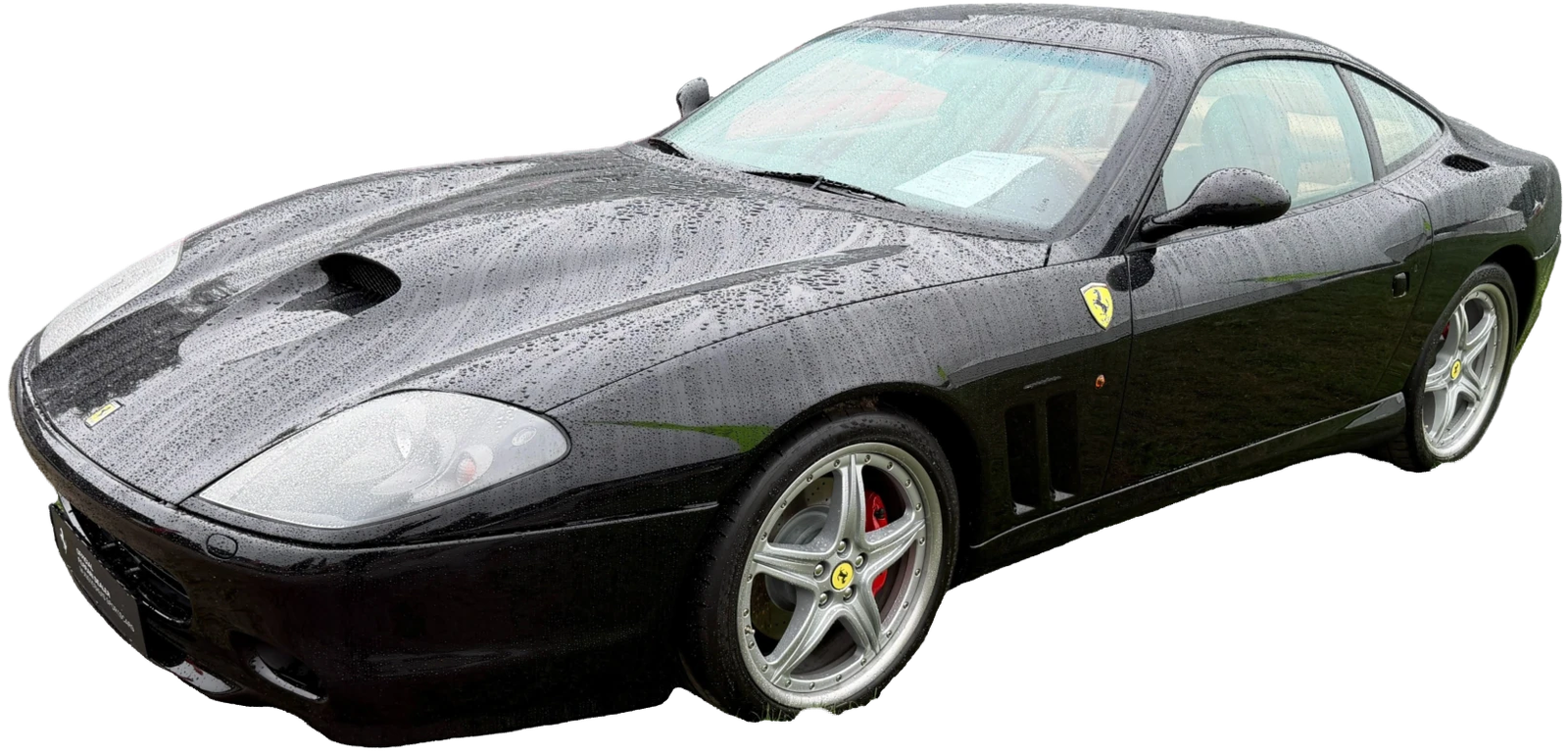 ZFFBT55B000132564