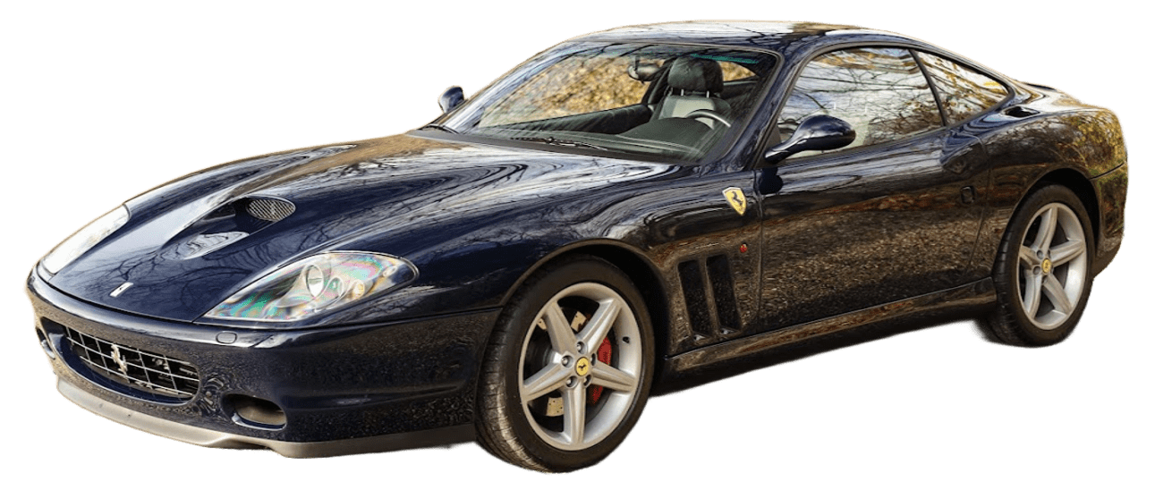 ZFFBT55J000137844 (25)