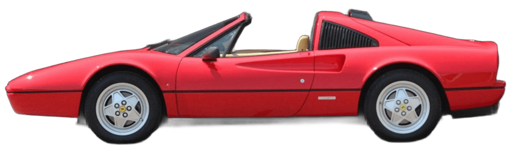 ZFFCA20S000079481 (8)