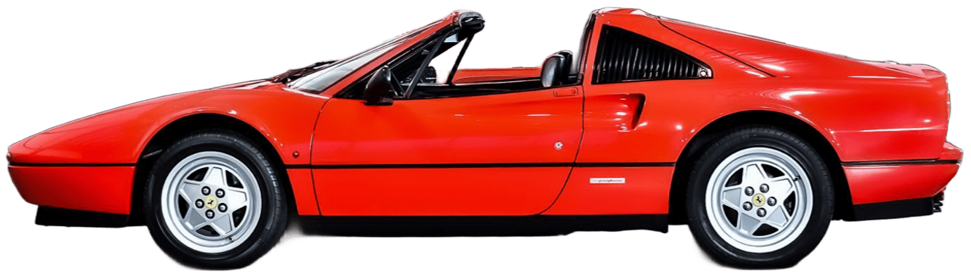 ZFFCA20S000080294 (11)