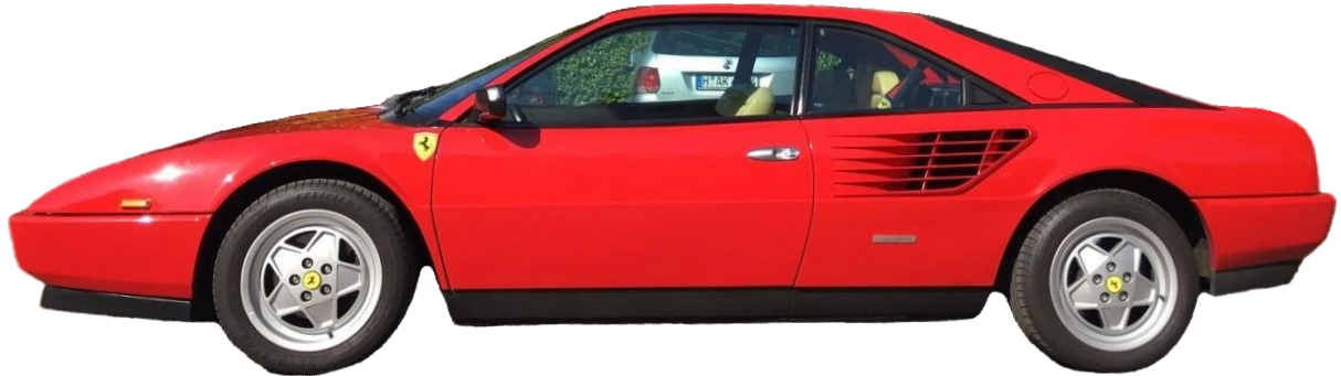 ZFFCD21S000077918