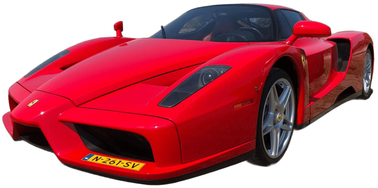 ZFFCZ56B000127766 (14)