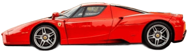 ZFFCZ56B000128778 (3)