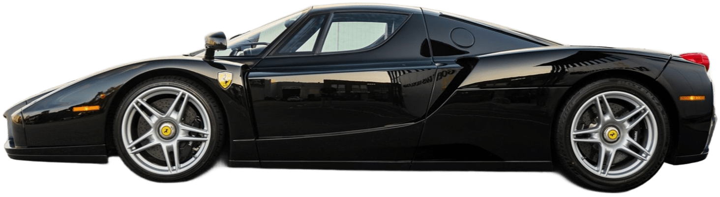 ZFFCZ56B000128786 (4)