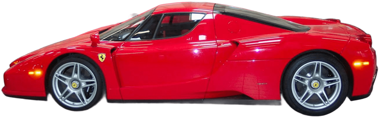 ZFFCZ56B000129358 (5)