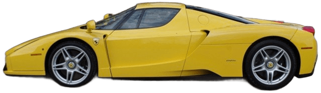 ZFFCZ56B000129581-25