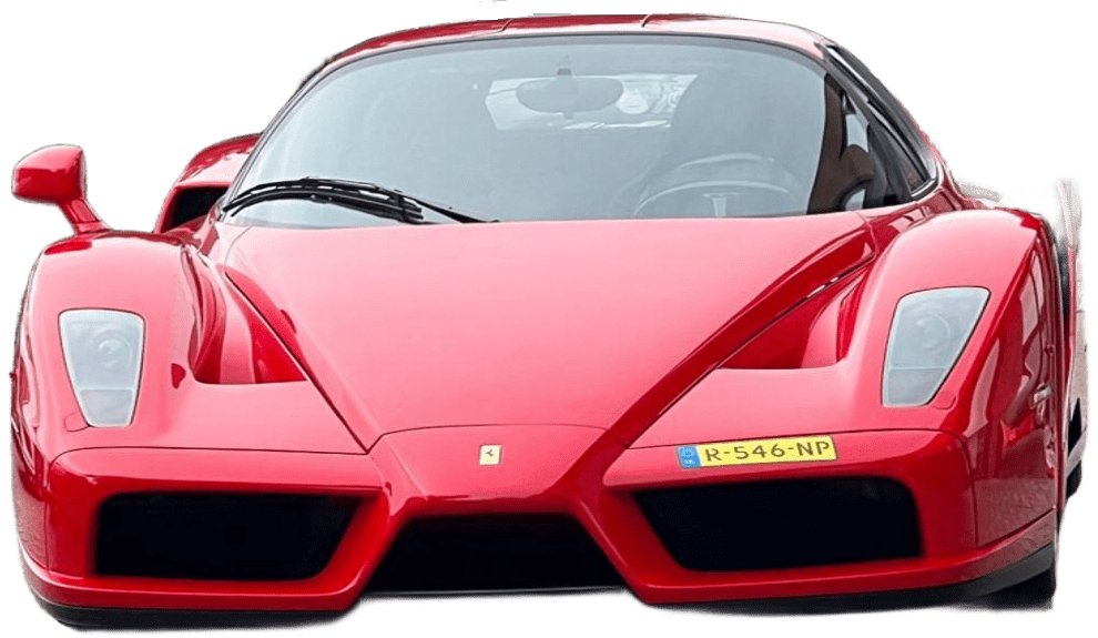 ZFFCZ56B000132324 (1)