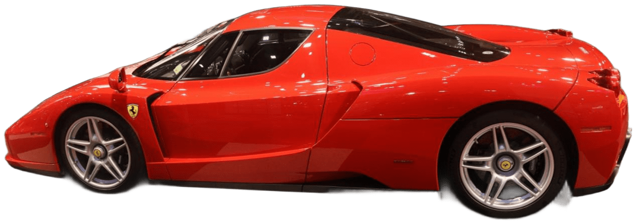 ZFFCZ56B000132646 (10)