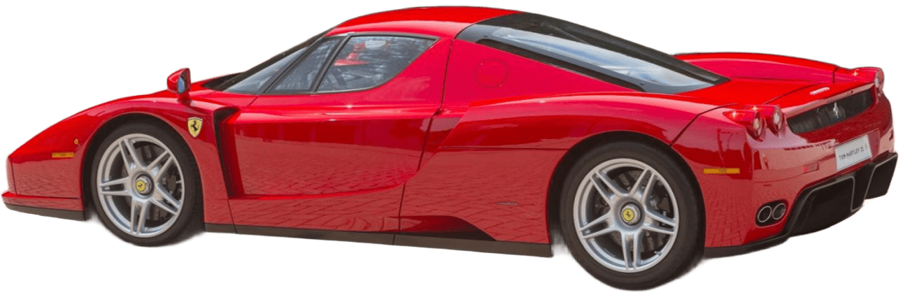 ZFFCZ56B000132653 (8)