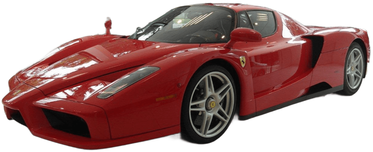 ZFFCZ56B000133031 (5)