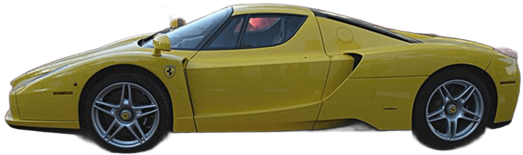 ZFFCZ56B000134954 (7)