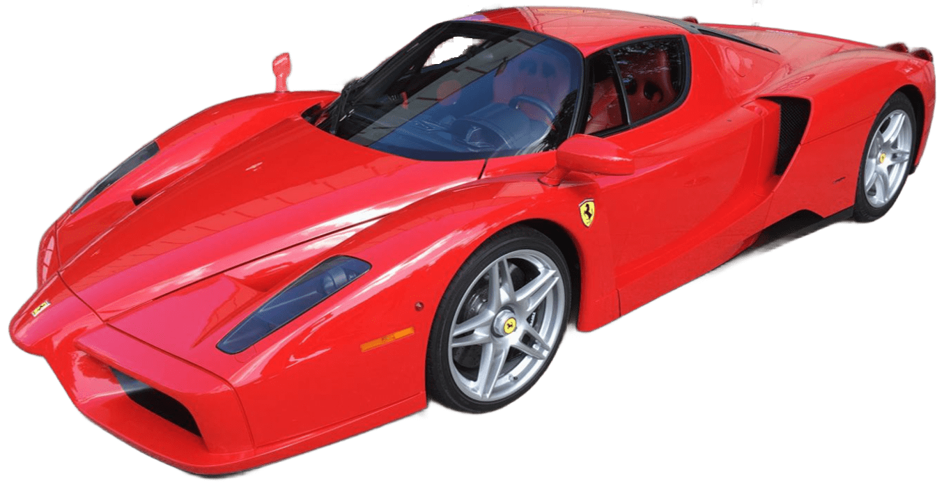 ZFFCZ56B000134955 (2)