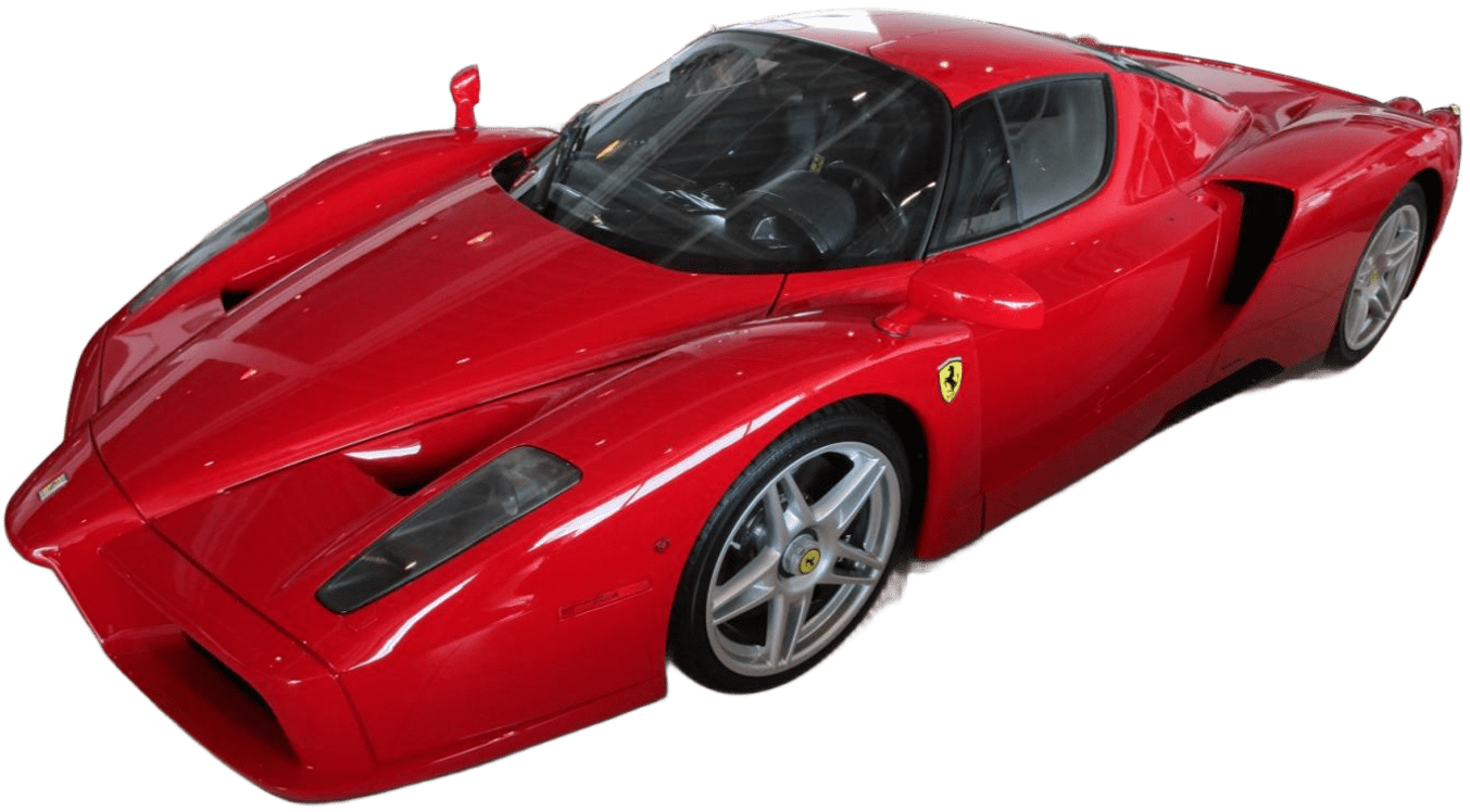 ZFFCZ56B000135887 (5)