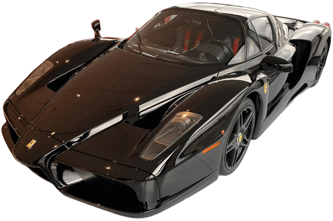 ZFFCZ56B000136739 (1)