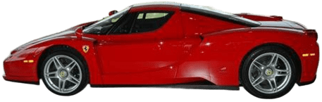 ZFFCZ56B000137339 (9)