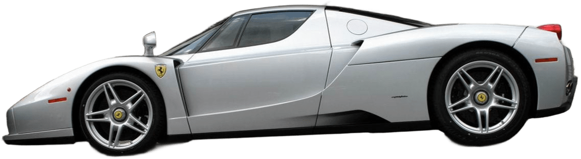 ZFFCZ56B000138634 (5)