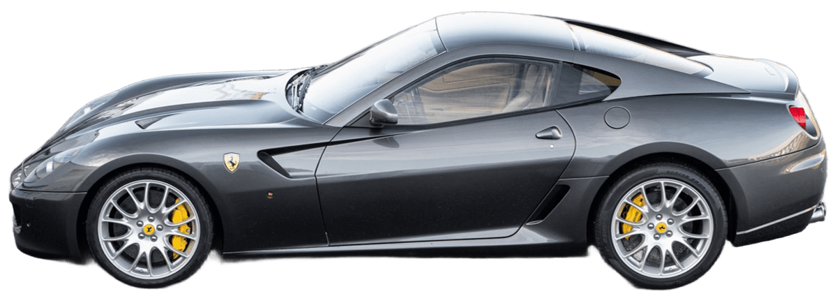 ZFFD60B000153699 (12)