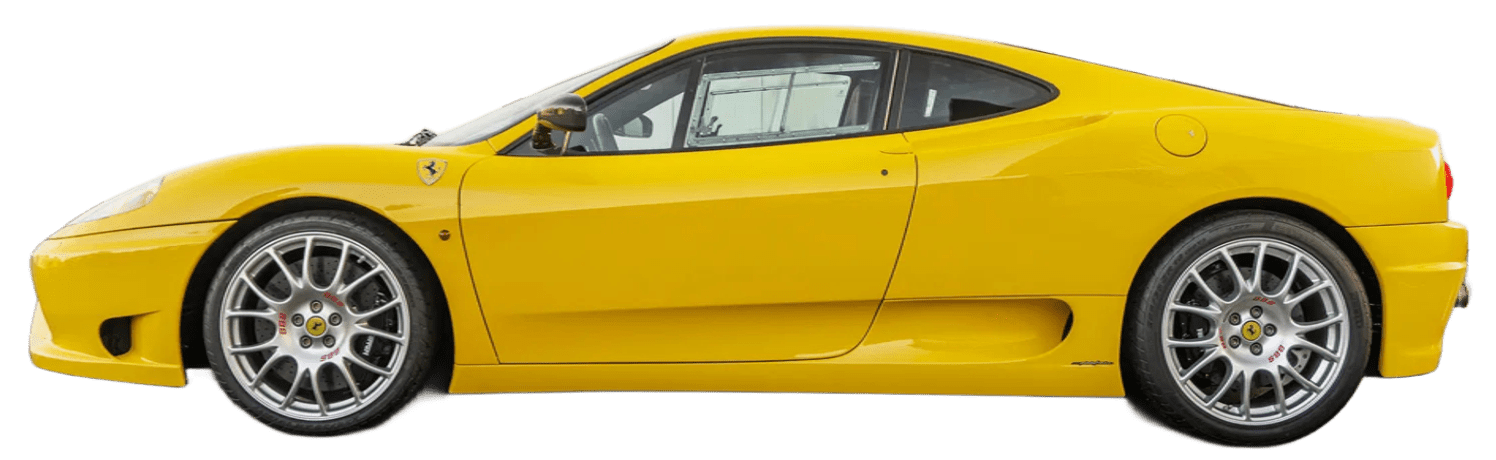 ZFFDT57B000132666 (10)