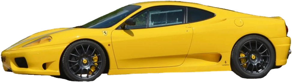 ZFFDT57B000132670