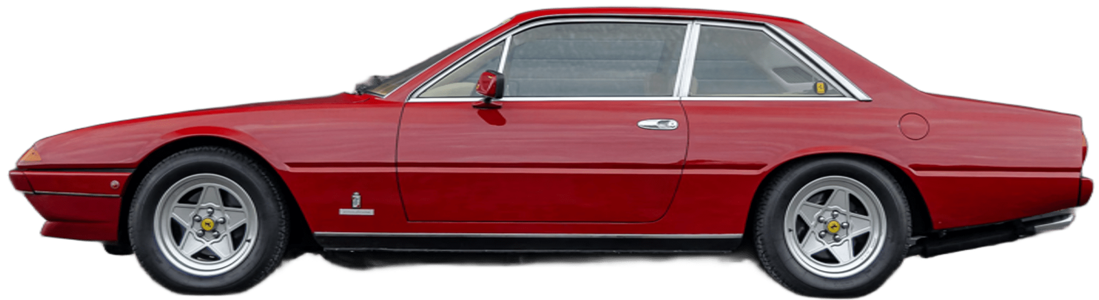 ZFFEB06B000042521 (4)