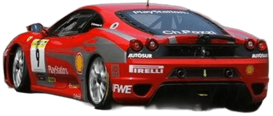 ZFFEX63X000146712 (2)