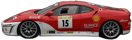 ZFFEX63X000146828 (4)