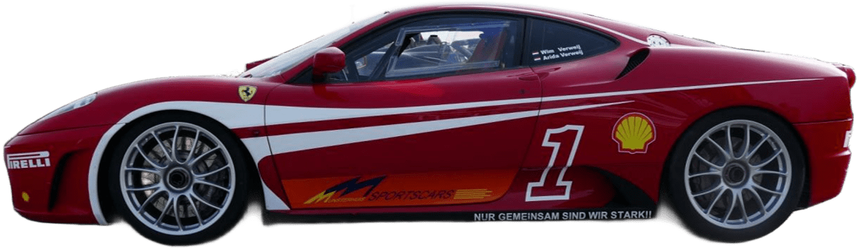 ZFFEX63X000147332 (3)