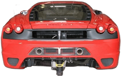 ZFFEX63X000147453 (10)