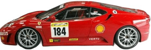 ZFFEX63X000147453 (5)