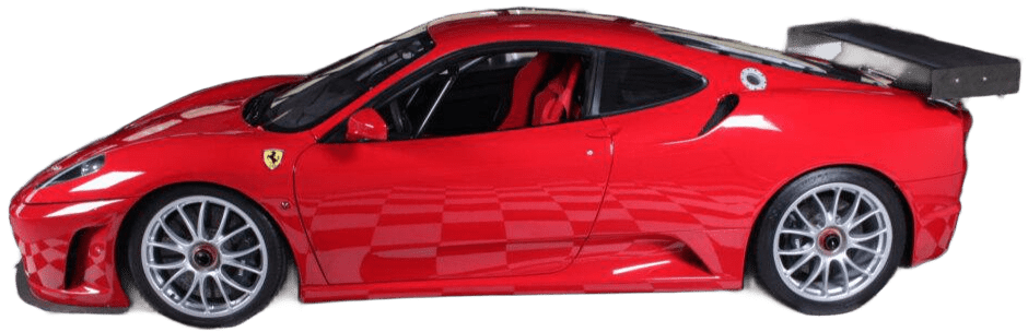 ZFFEX63X000152244 (10)