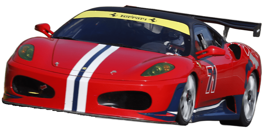 ZFFEX63X000153354 (1) (1)