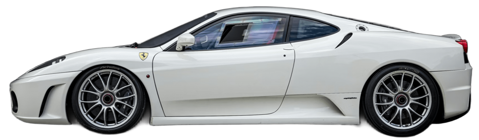 ZFFEX63X000160182 (7)