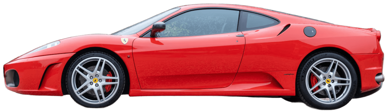 ZFFEZ58B000140269 (2)