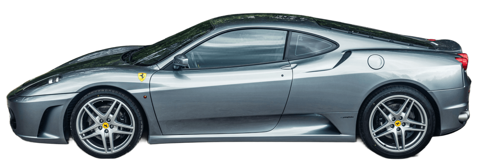 ZFFEZ58B000145912 (1)