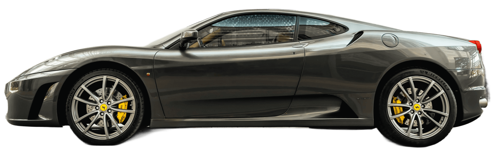 ZFFEZ58B000146286 (1)