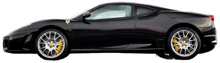 ZFFEZ58B000156492 (7)