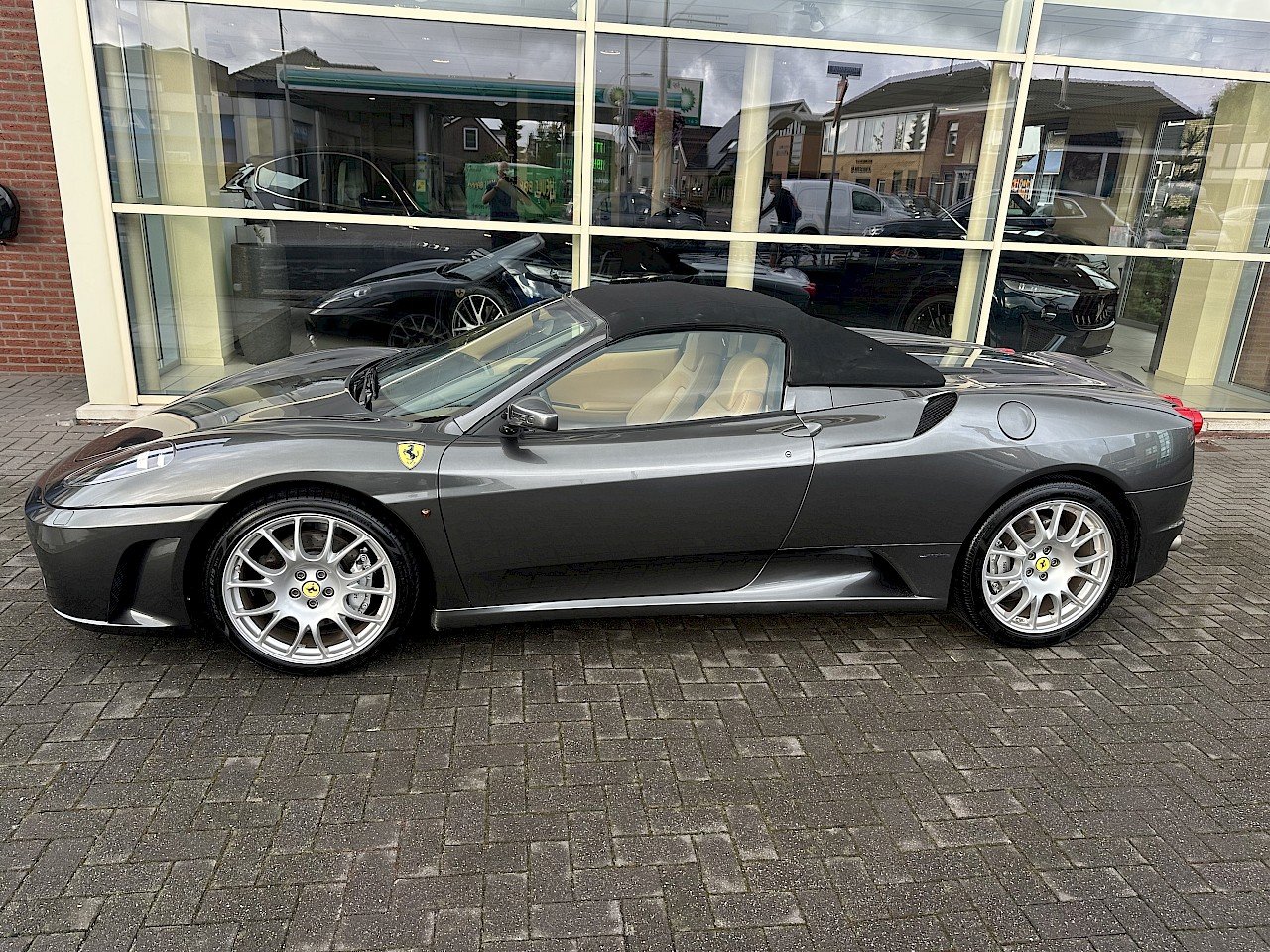 ZFFEZ59B000144387 (12)