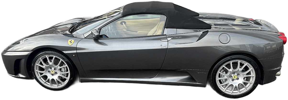 ZFFEZ59B000144387-14