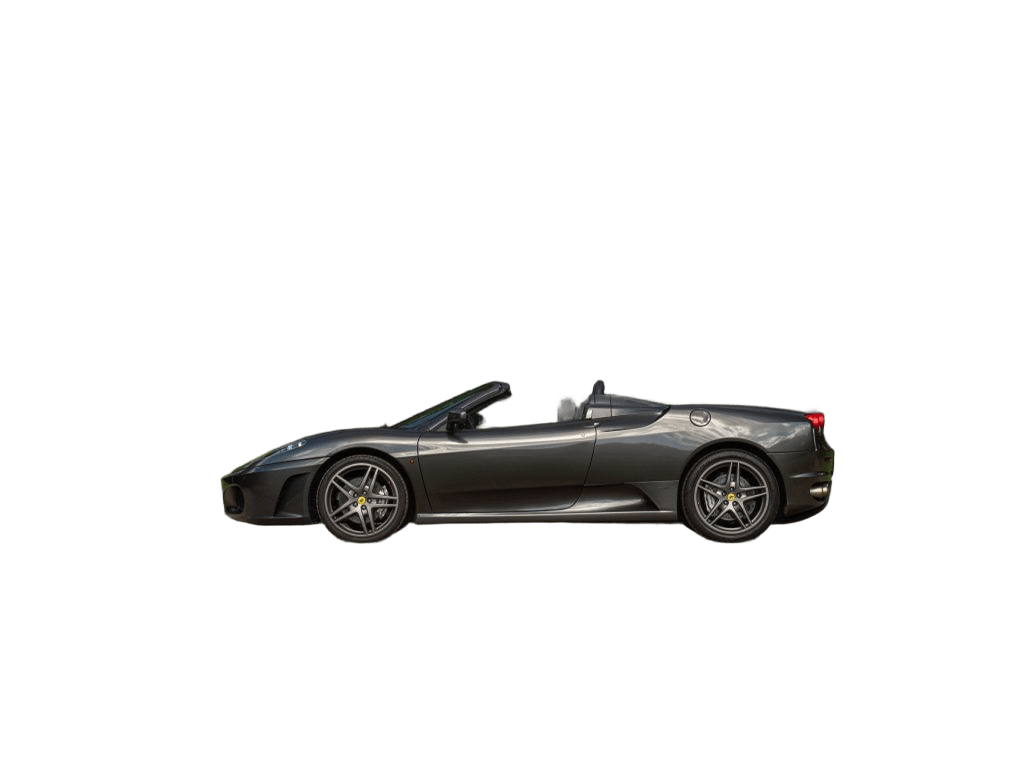 ZFFEZ59B000145044 (14)