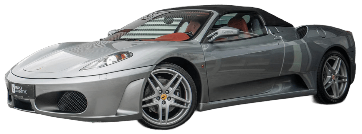 ZFFEZ59B000145859 (4)