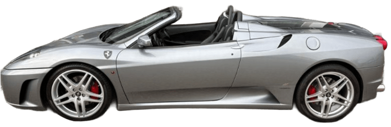 ZFFEZ59B000148122 (5)