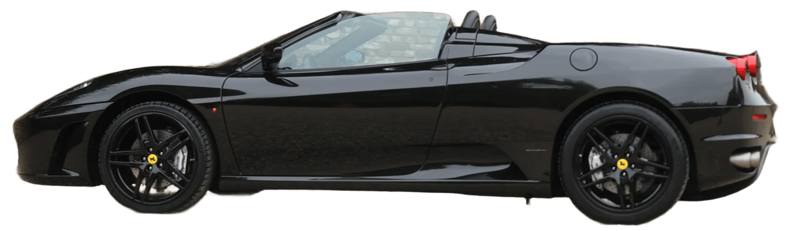 ZFFEZ59B000151885 (3)