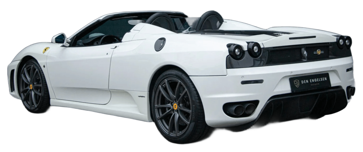 ZFFEZ59B000153281 (1)