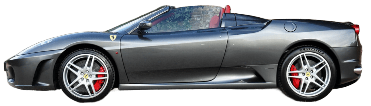 ZFFEZ59B000155927 (5)