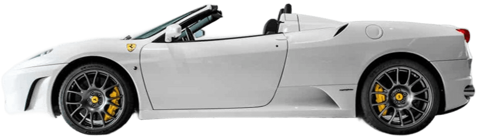 ZFFEZ59B000160049 (1)