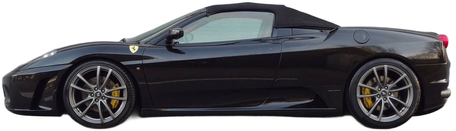 ZFFEZ59J000153491-21