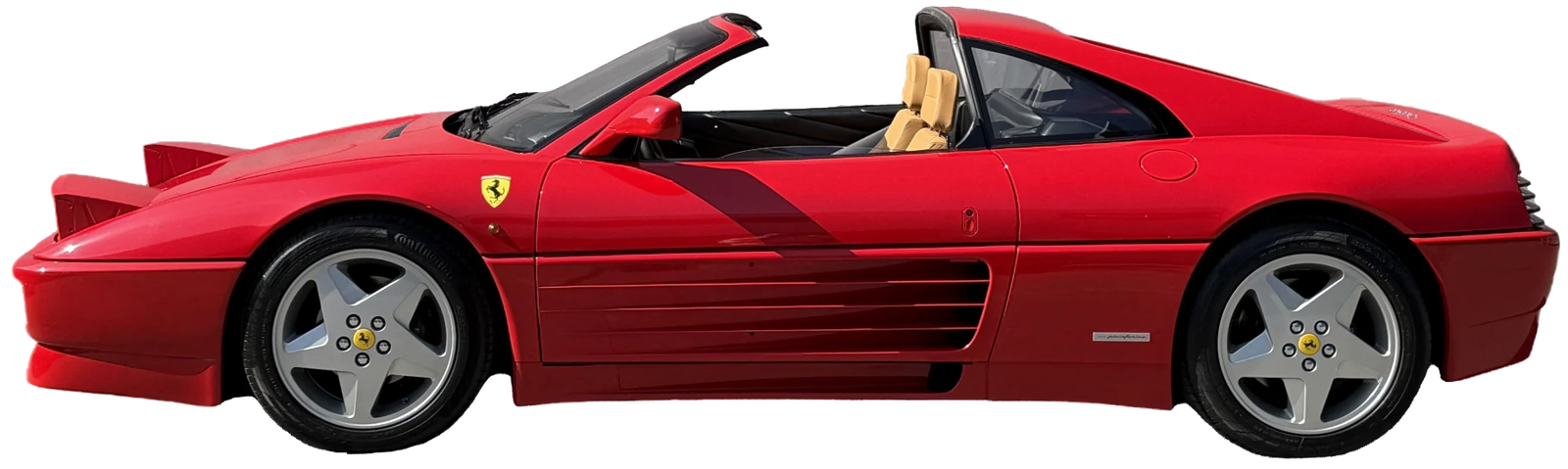 ZFFFA36S000089992