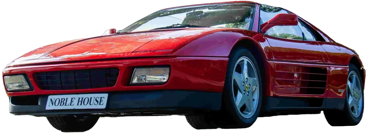 ZFFFA36S000093251