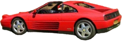 ZFFFA36S000093936