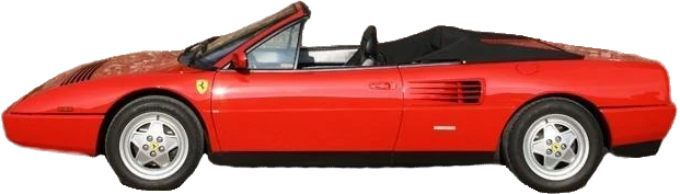 ZFFFC33S000084333